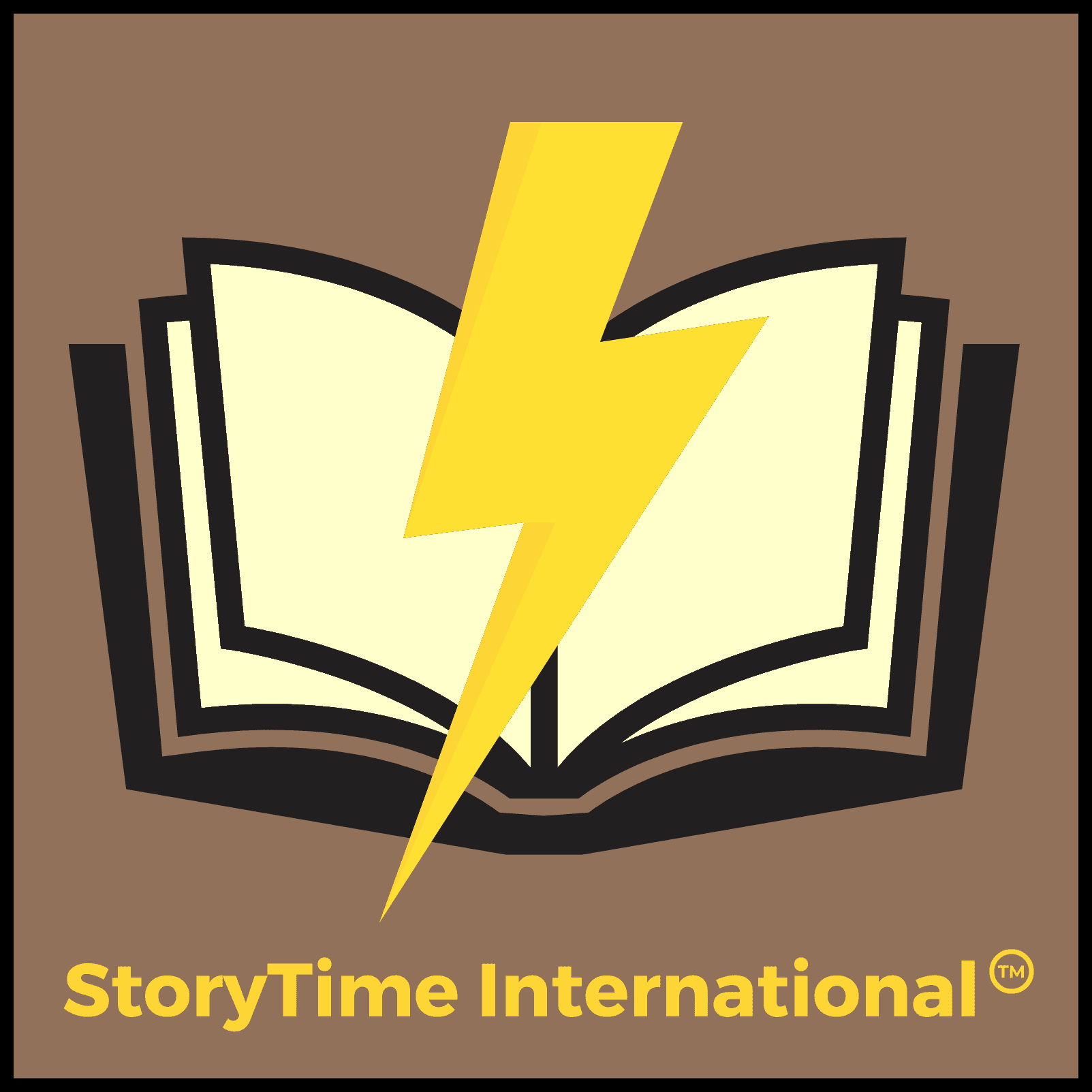 StoryTime International