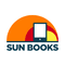 - Charles Muwangala - Head Teacher Sun Books Uganda
