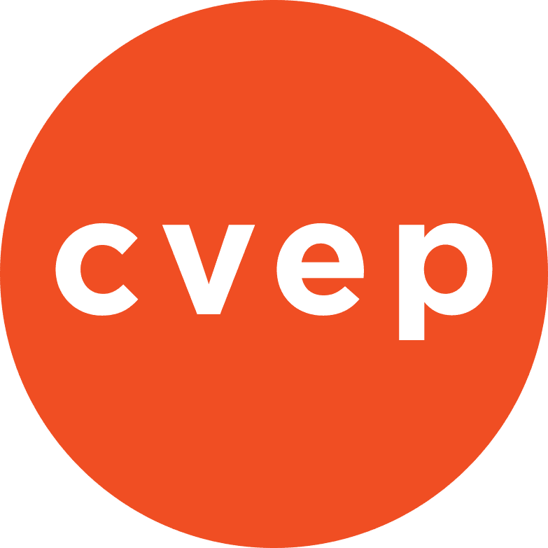 Coachella Valley Economic Partnership