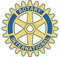 Rotary International