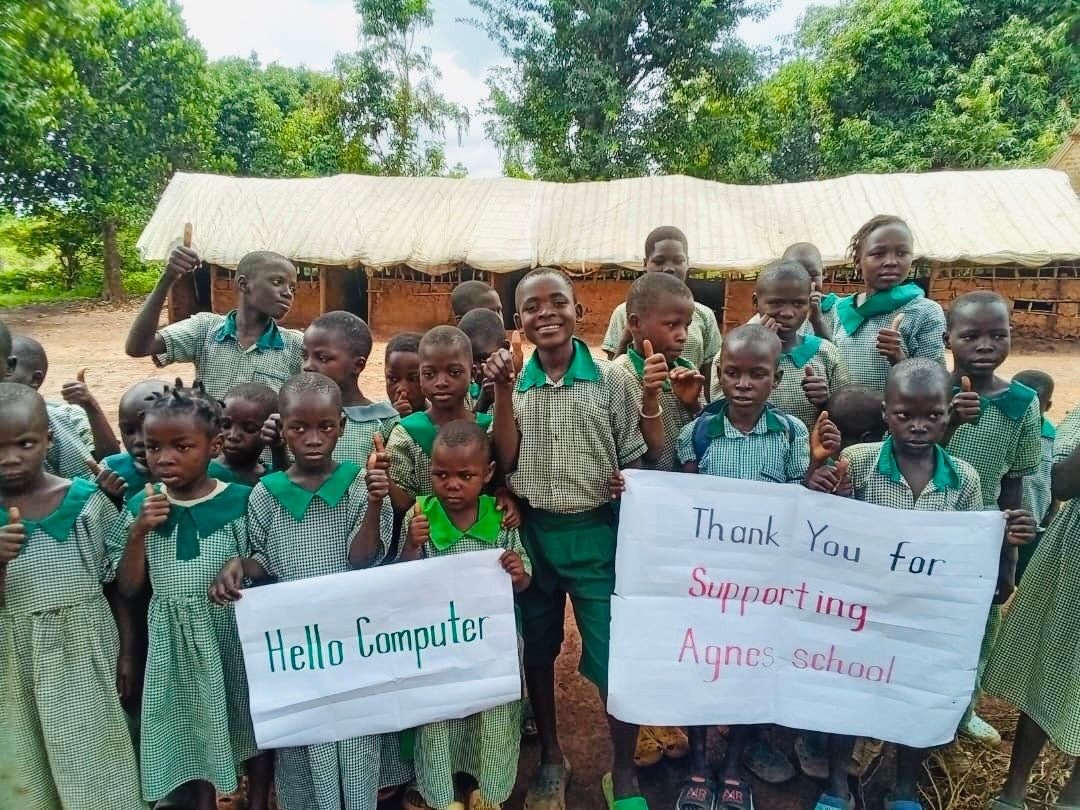 Social Impact
